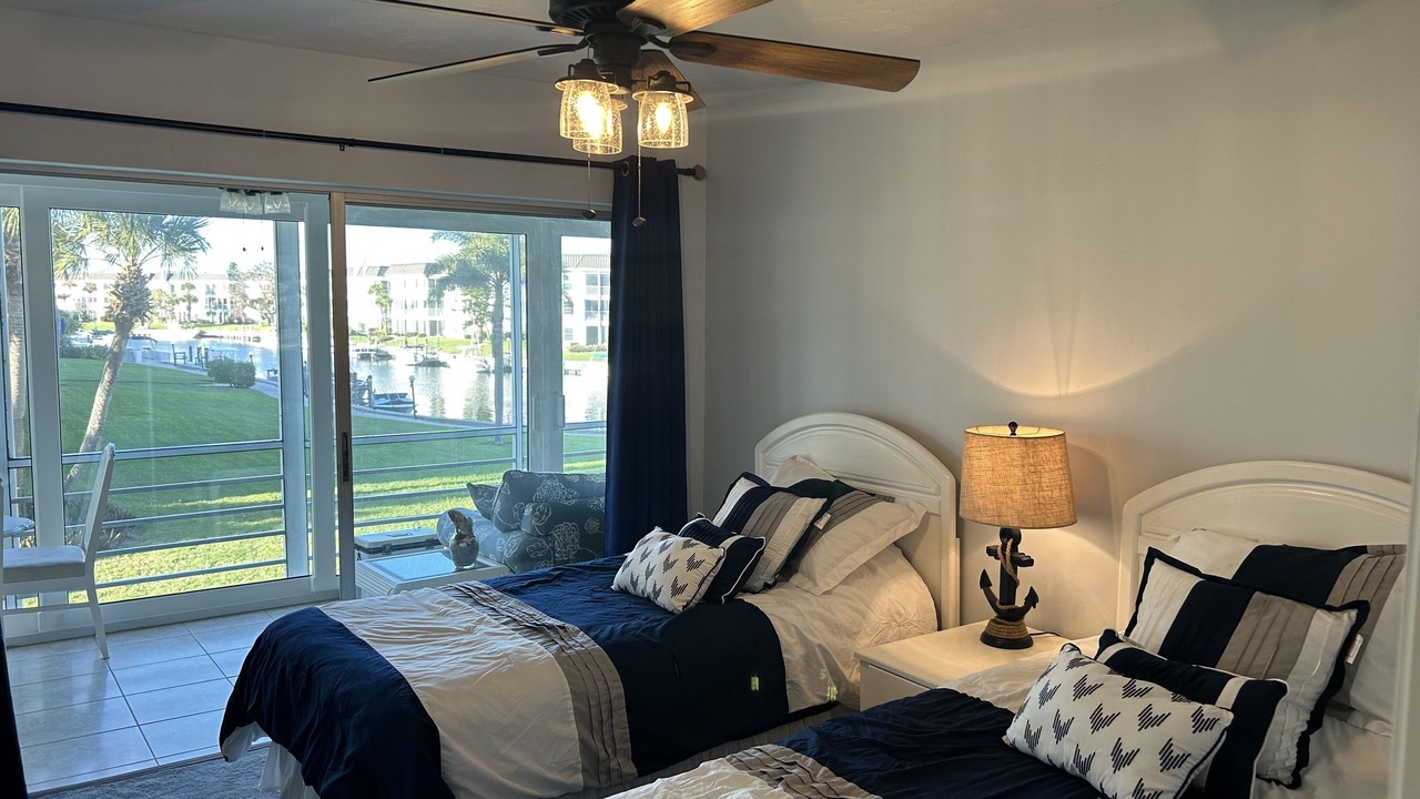 Photo of Others in Longboat Key