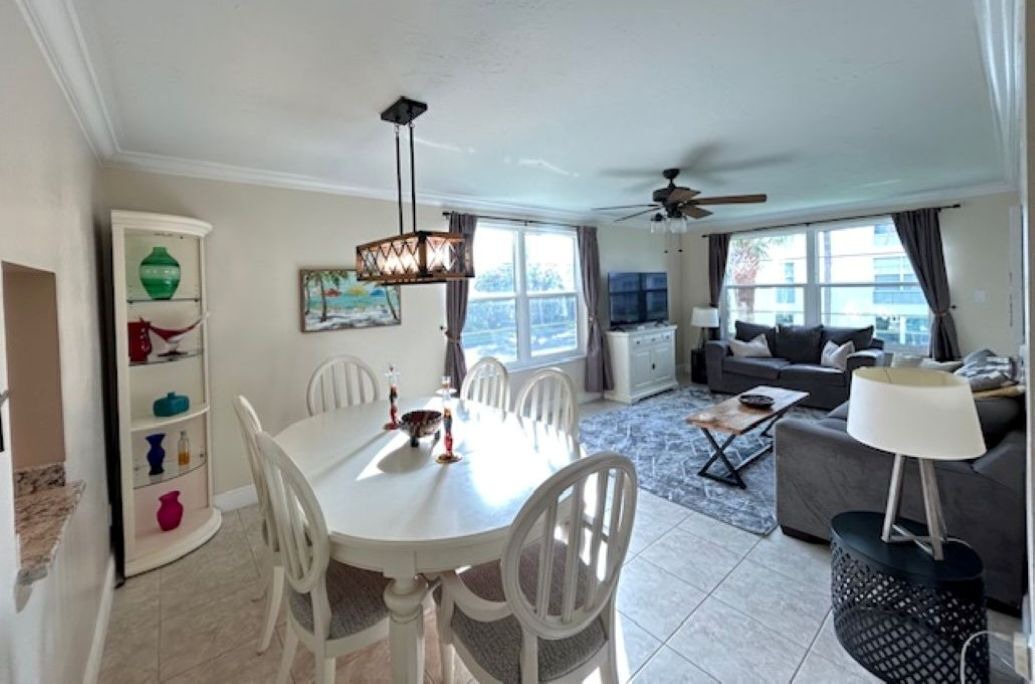 Photo of Others in Longboat Key
