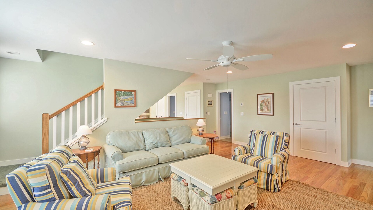 Photo of Others in Bethany Beach