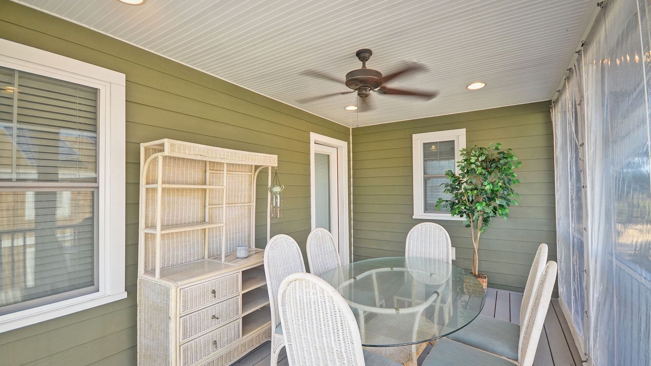 Photo of Outdoor in Bethany Beach