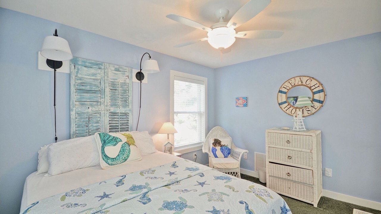 Photo of Others in Bethany Beach