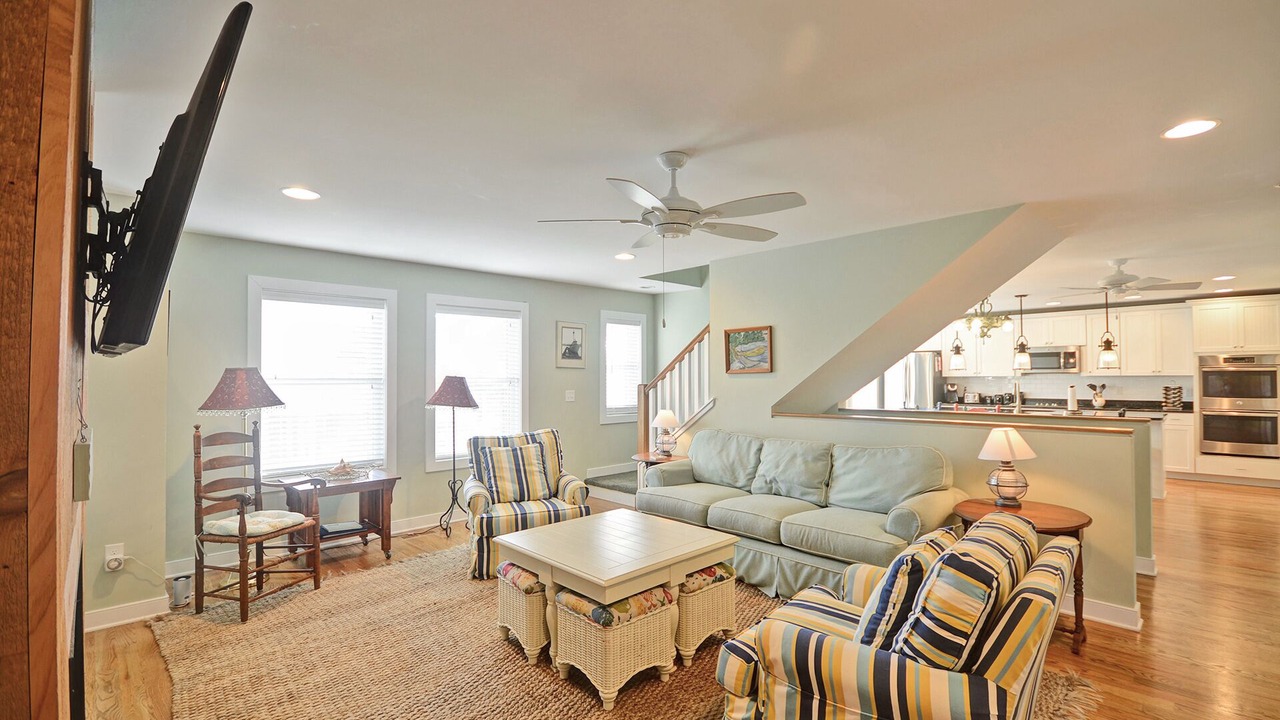 Photo of Others in Bethany Beach