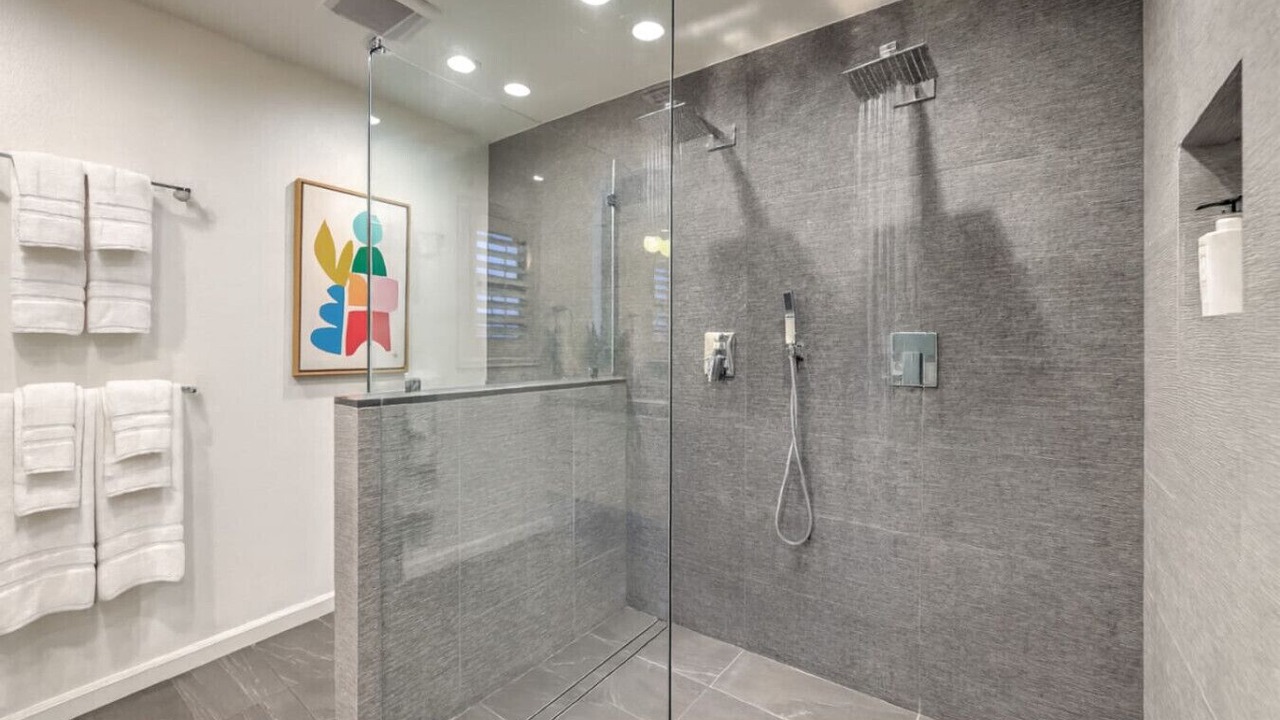 Photo of Bathroom in Green Valley North