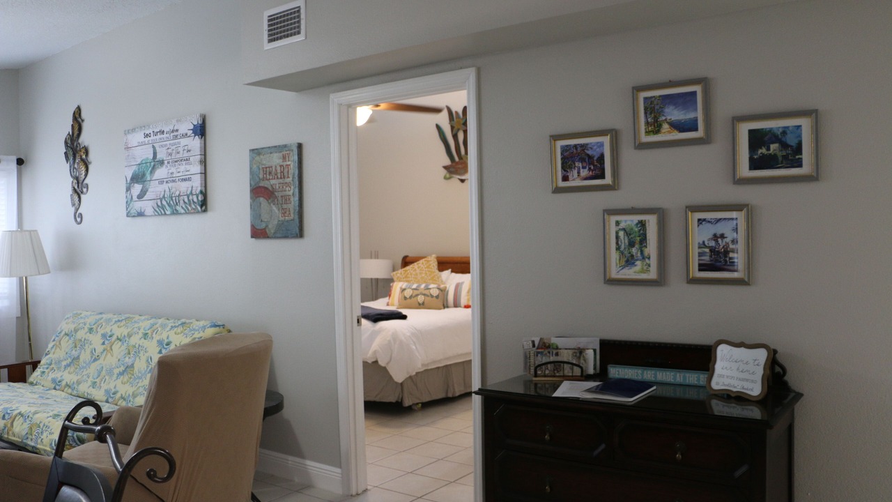 Photo of Others in St. Augustine Beach