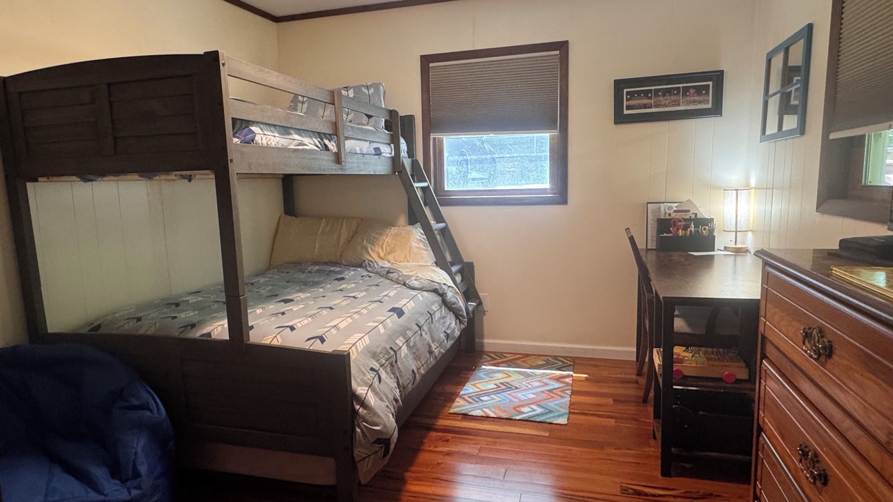 Photo of Bedroom in Mill Ridge
