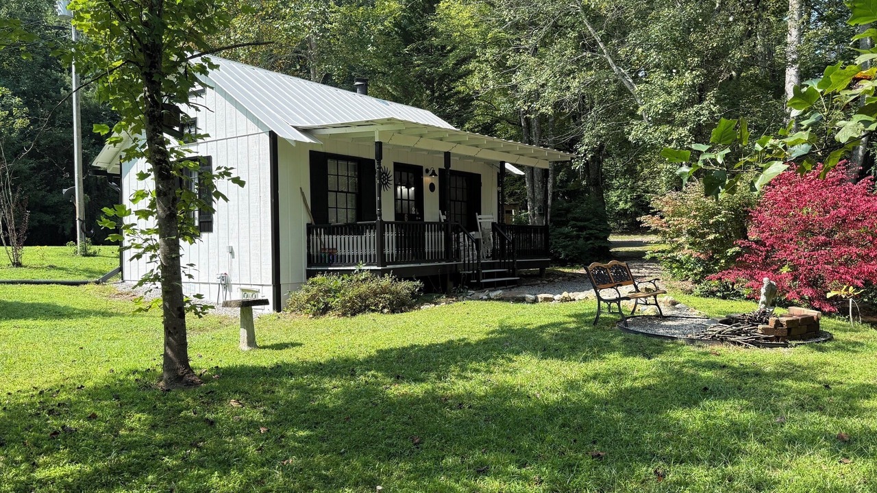 Photo of Others in Blairsville