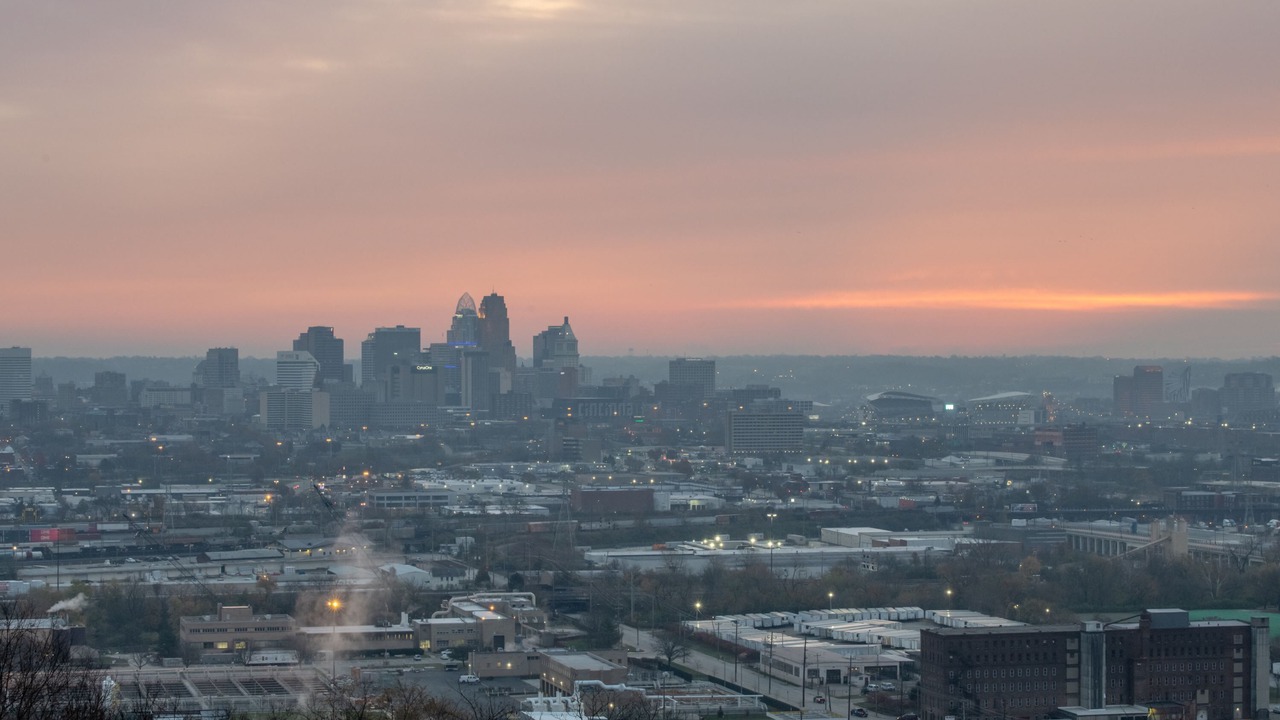 Photo of Others in East Price Hill