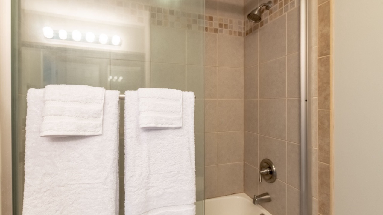 Photo of Bathroom in East Price Hill