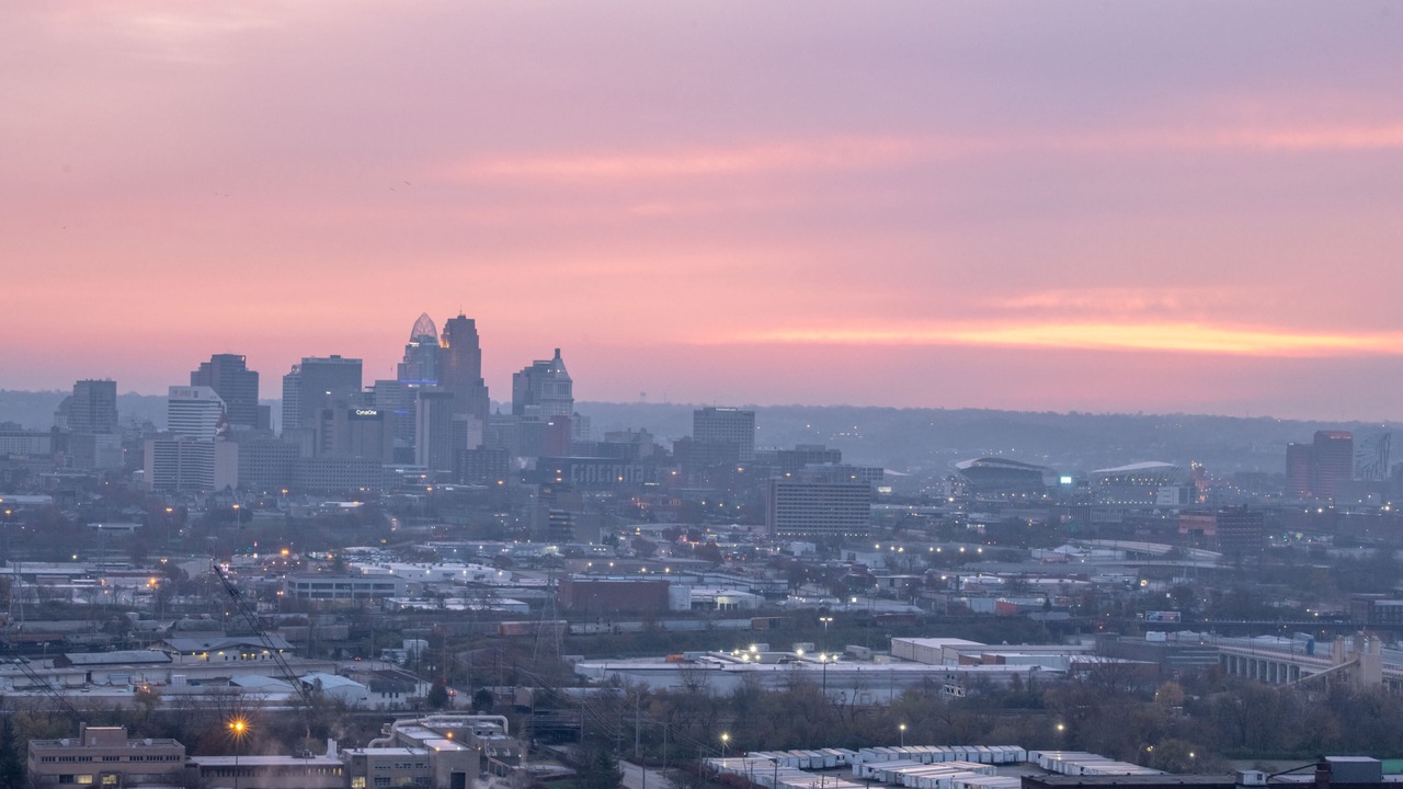 Photo of Others in East Price Hill