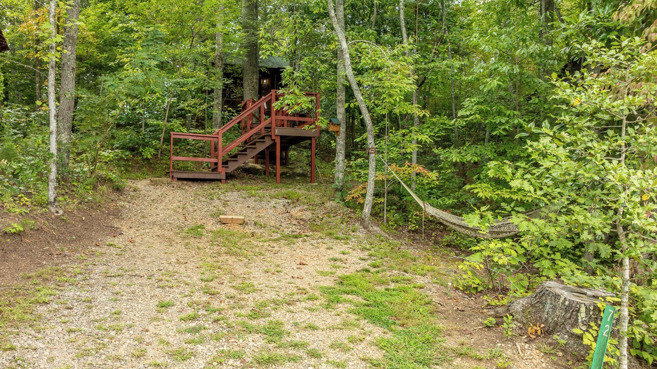 Photo of Others in Blairsville