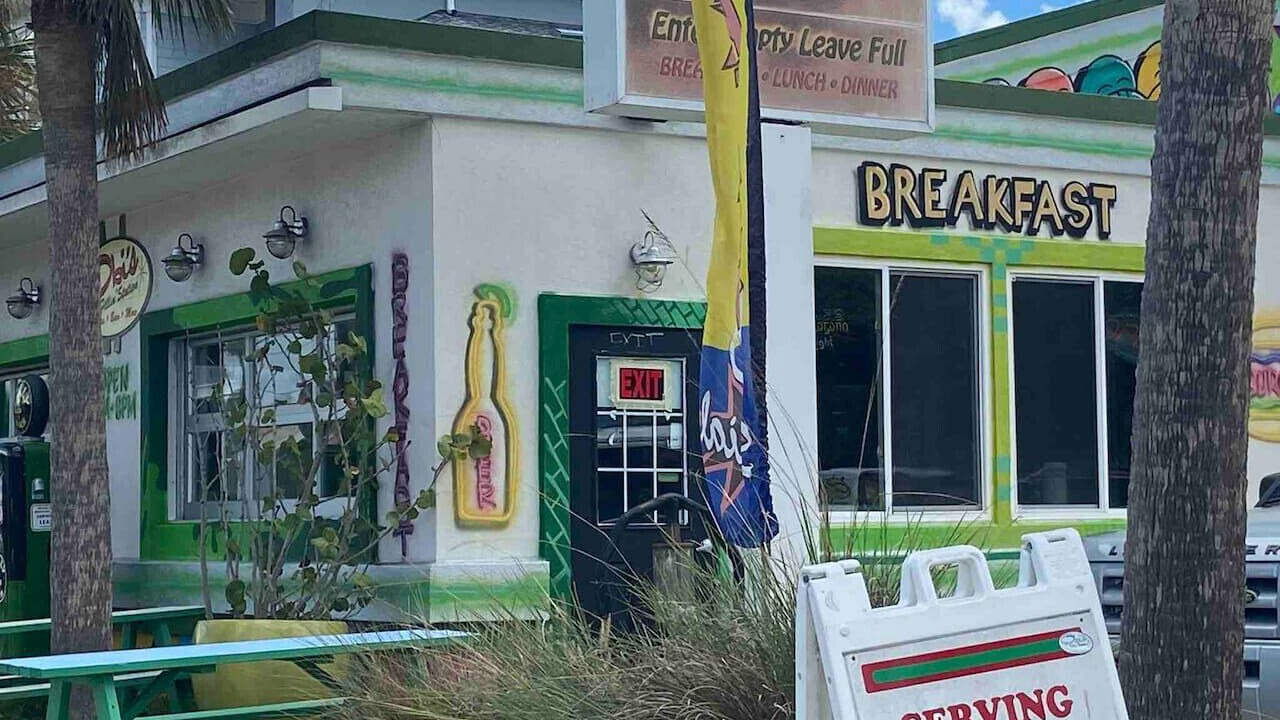Photo of Others in St. Augustine Beach