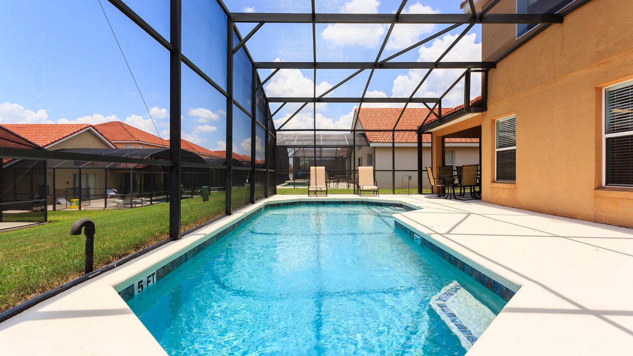 Photo of Outdoor in Solana