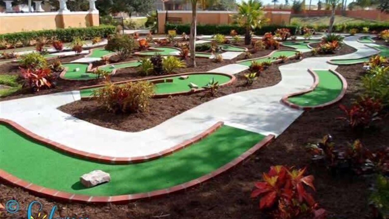 Photo of Outdoor in Solana