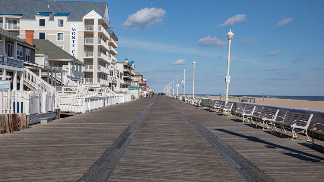 Photo of Others in North Ocean City