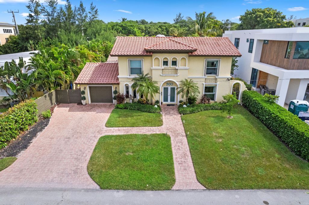 Photo of Outdoor in Boca Raton