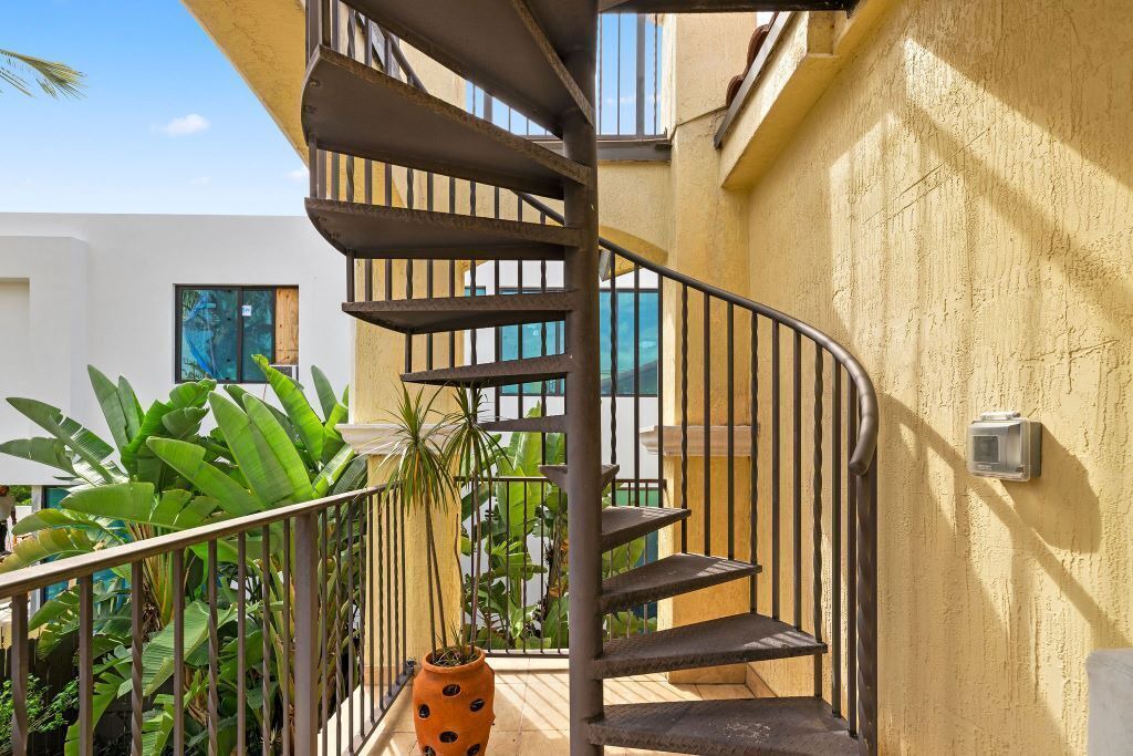 Photo of Outdoor in Boca Raton