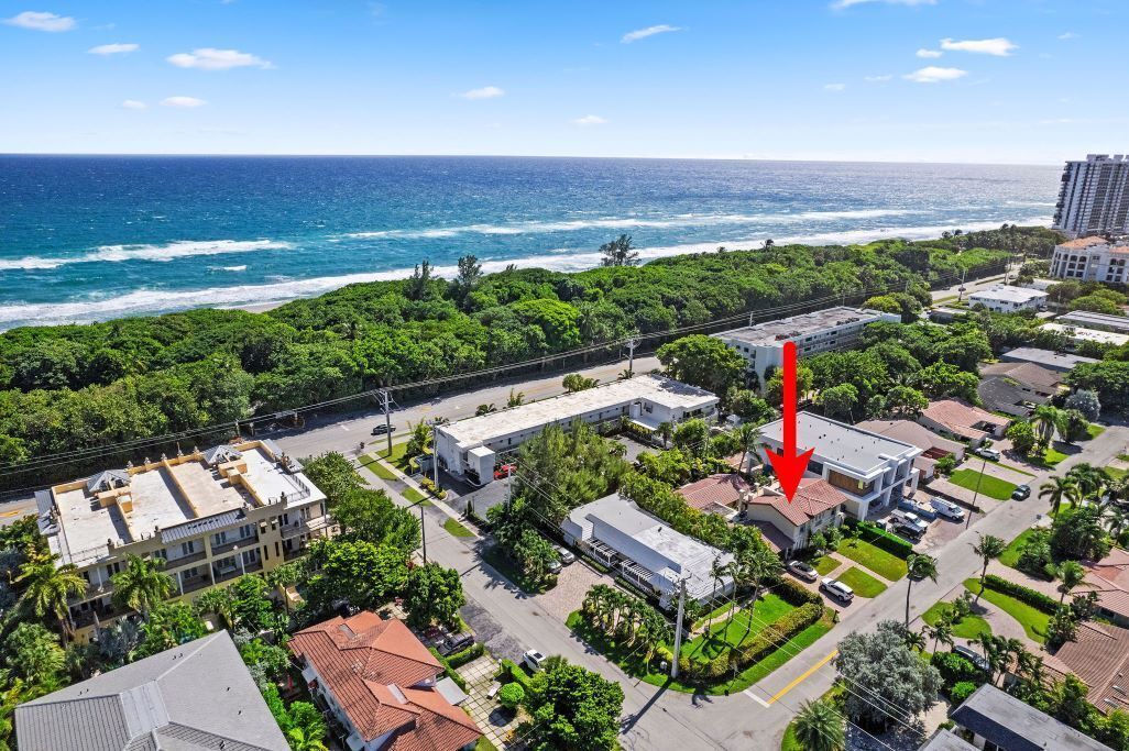 Photo of Outdoor in Boca Raton