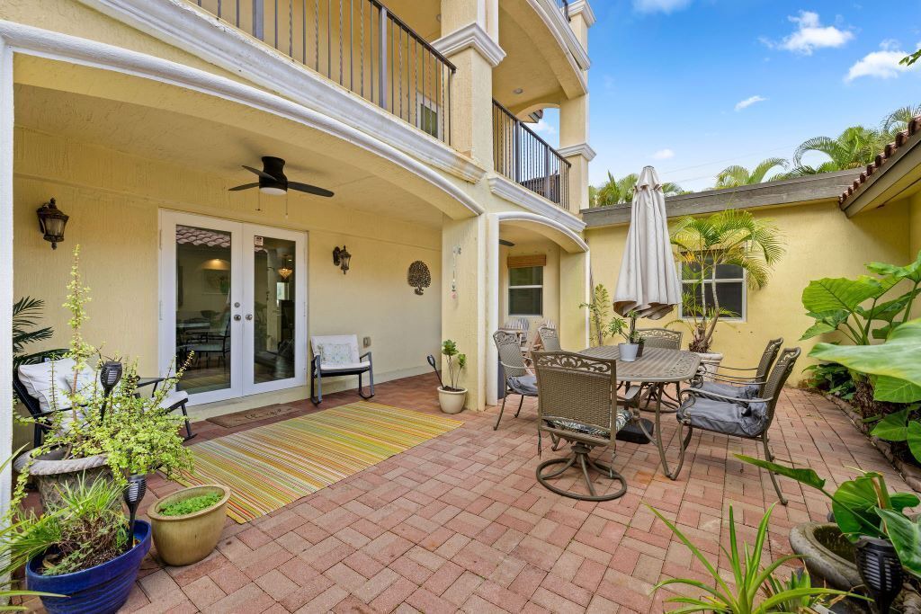 Photo of Outdoor in Boca Raton