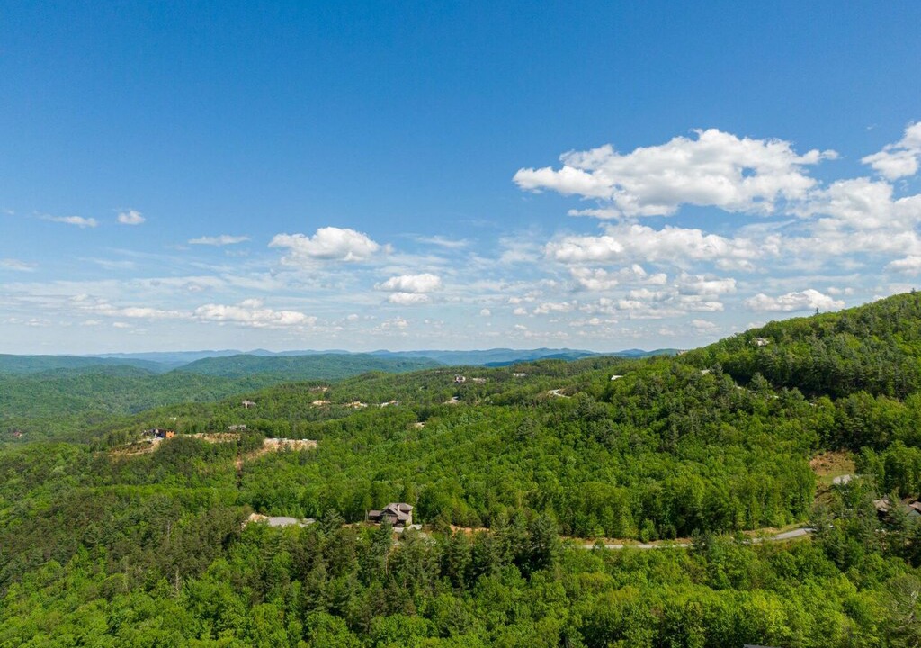 Photo of Outdoor in Deep Gap
