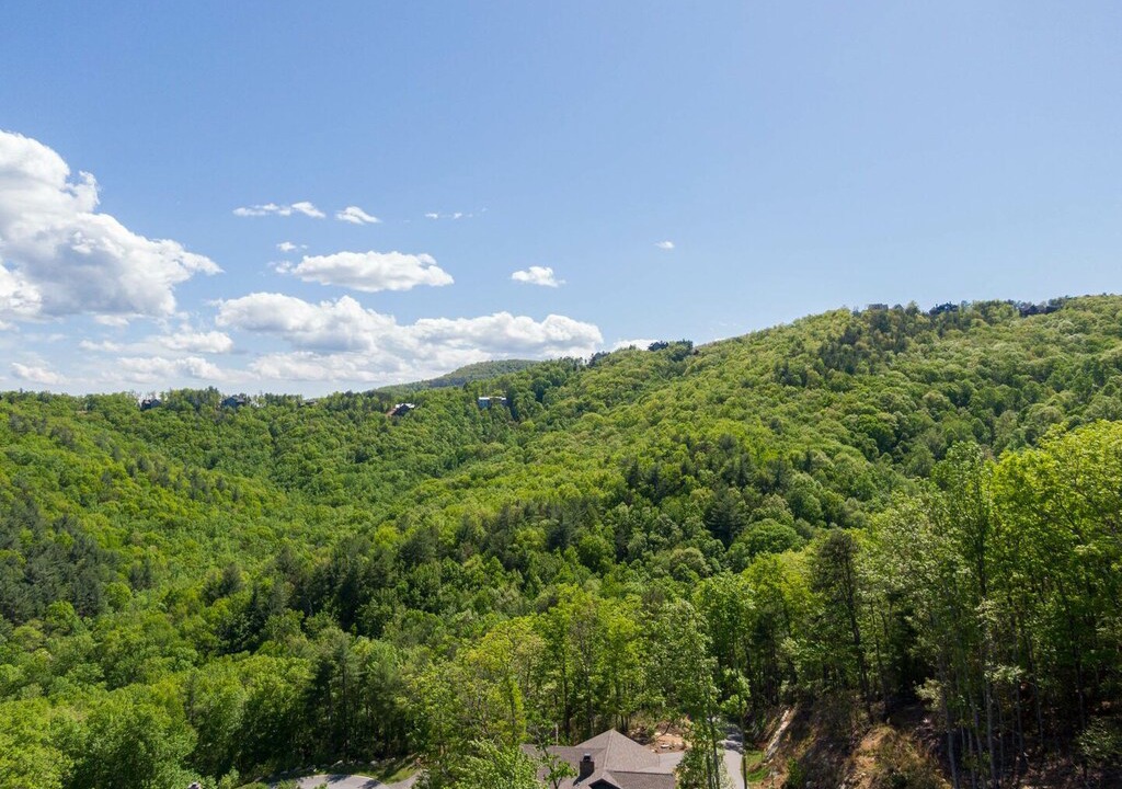 Photo of Outdoor in Deep Gap