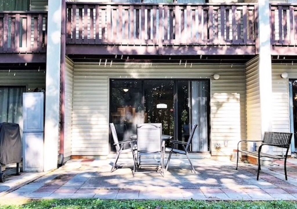 Photo of Outdoor in Fairfield Glade