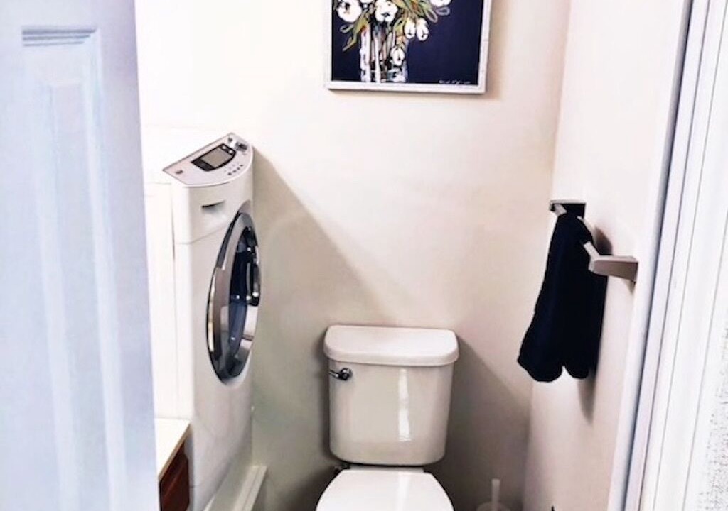 Photo of Bathroom in Fairfield Glade