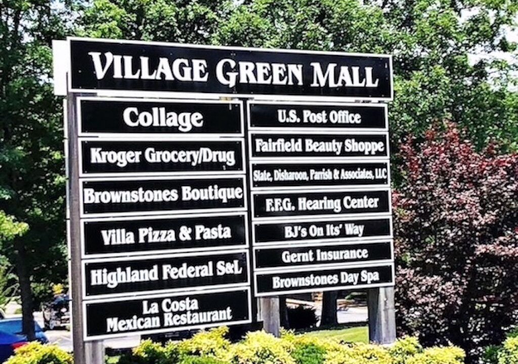 Photo of Outdoor in Fairfield Glade