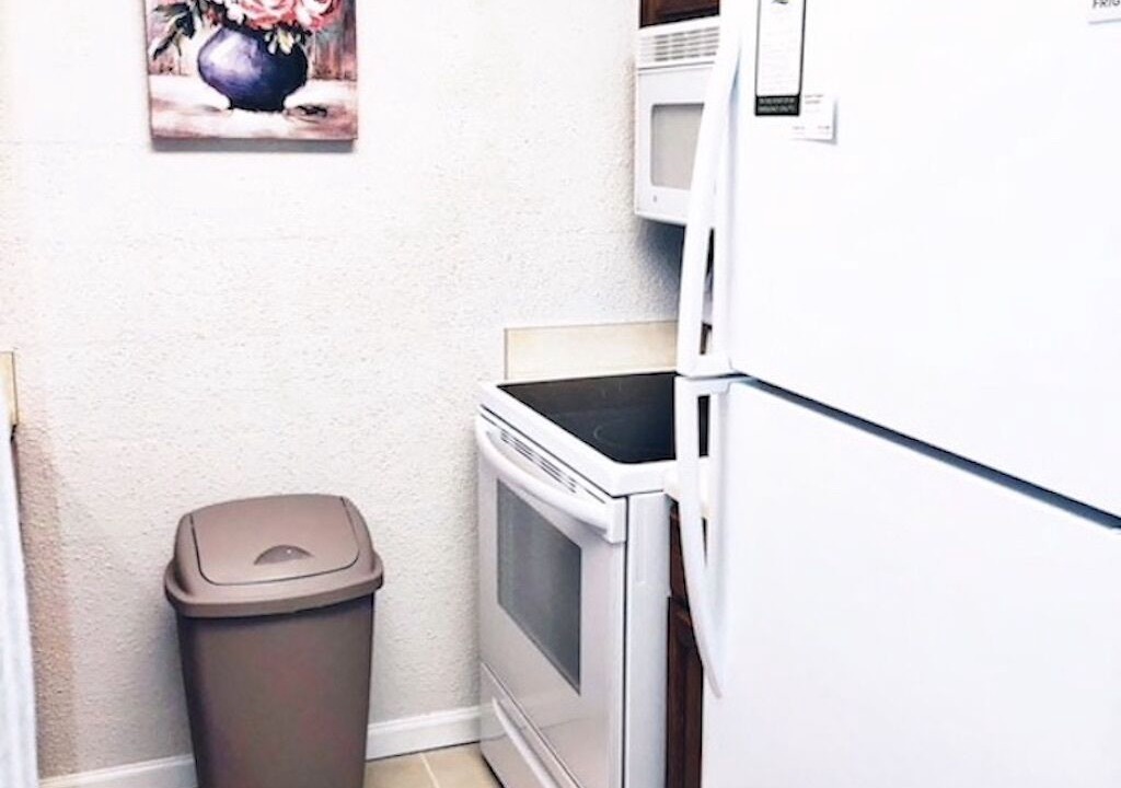 Photo of Kitchen in Fairfield Glade