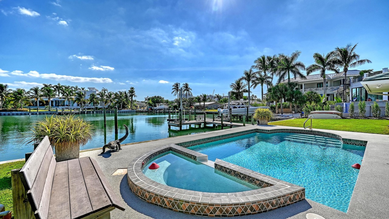 Photo of Outdoor in Sarasota
