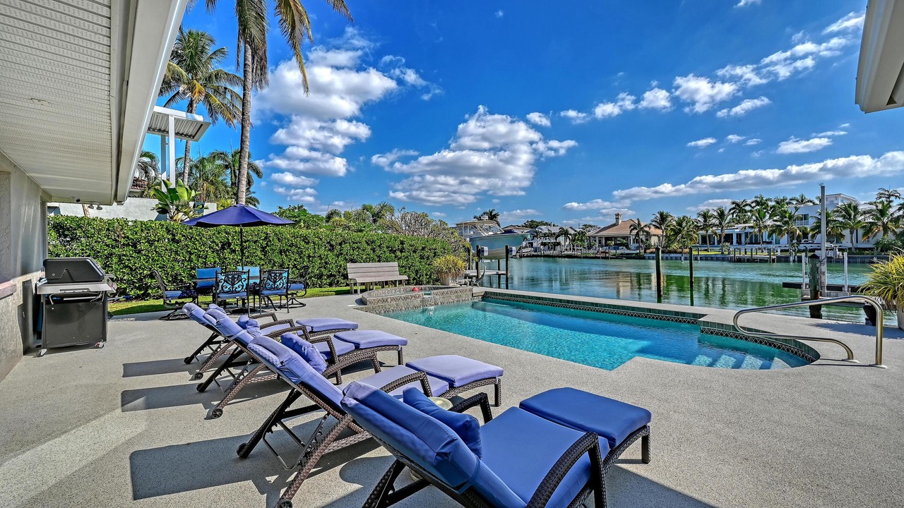 Photo of Outdoor in Sarasota