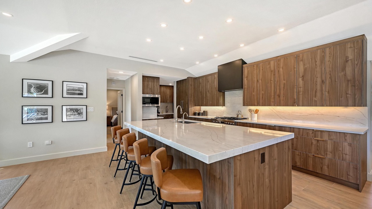 Photo of Kitchen in Sarasota