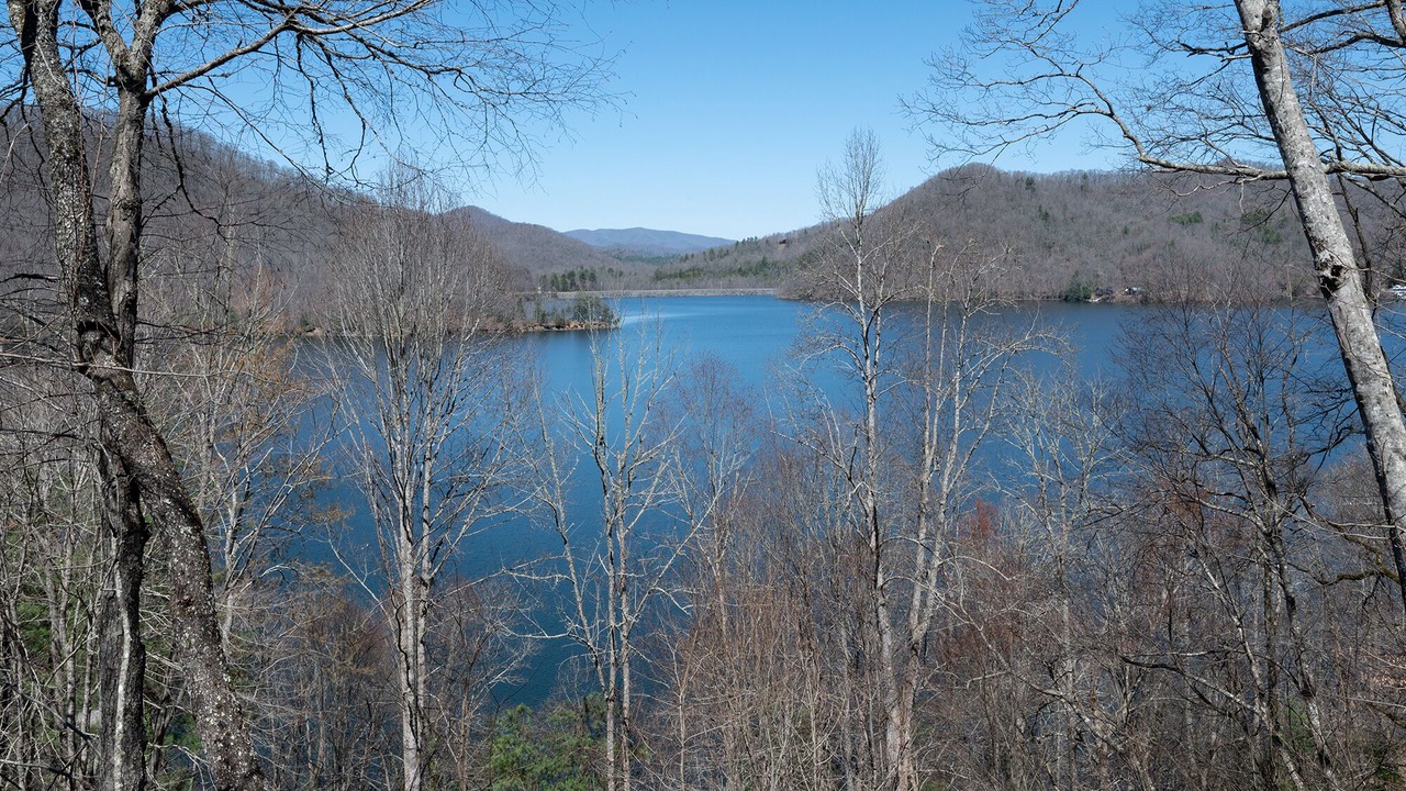 Photo of Others in Topton