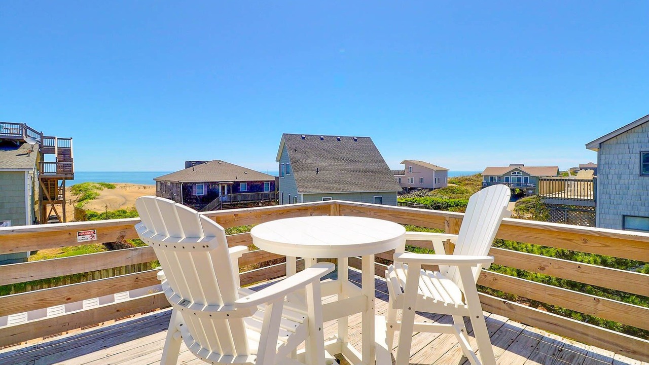 Photo of Others in South Nags Head