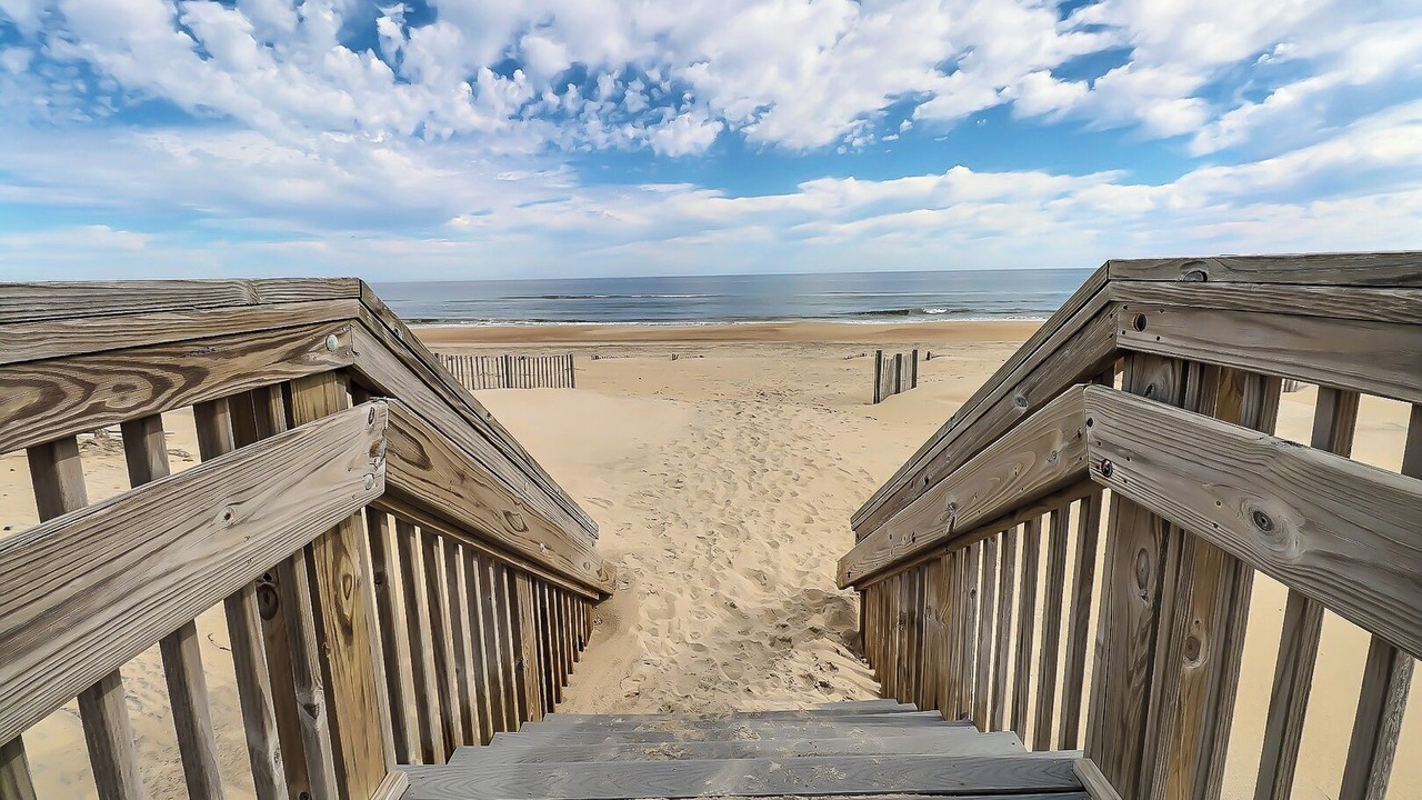 Photo of Others in South Nags Head