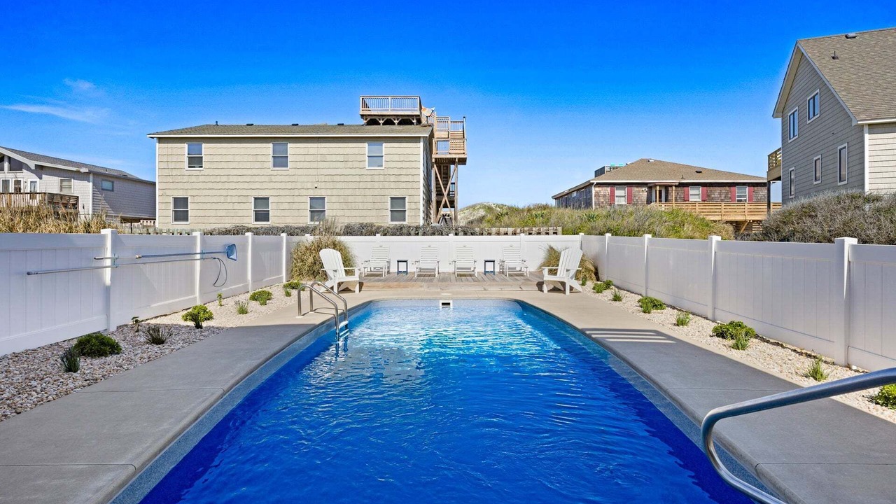 Photo of Outdoor in South Nags Head