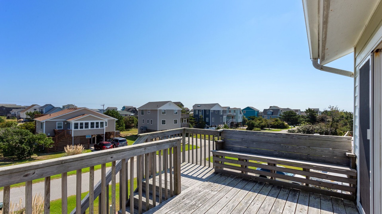 Photo of Others in South Nags Head