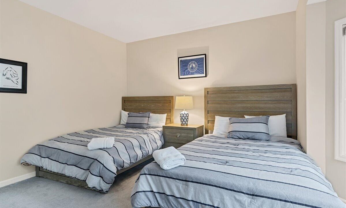 Photo of Bedroom in Pinehurst