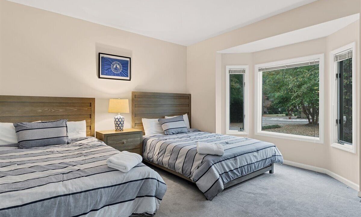 Photo of Bedroom in Pinehurst