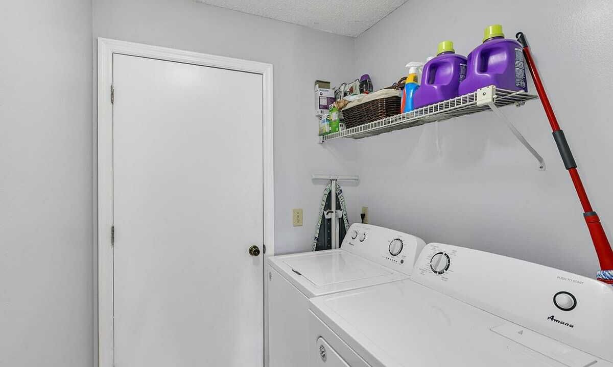 Photo of Bedroom in Oviedo