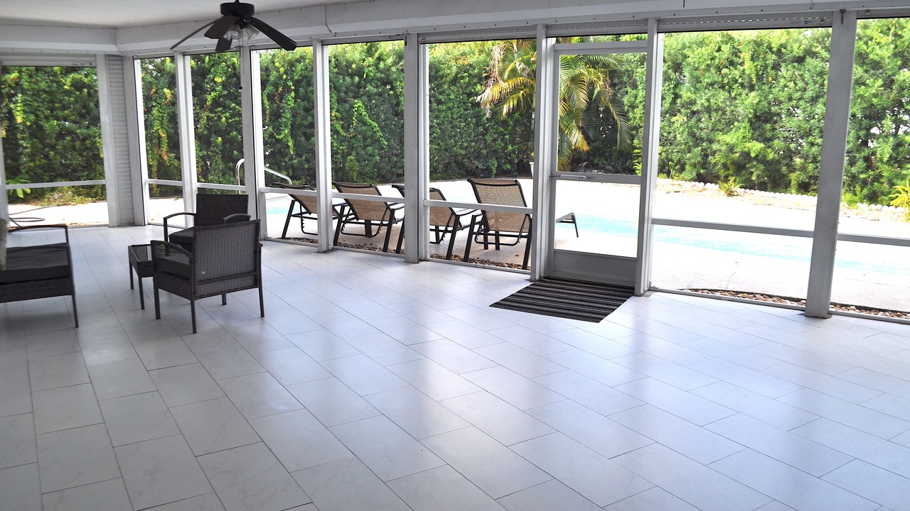 Photo of Others in Coral Ridge Isles