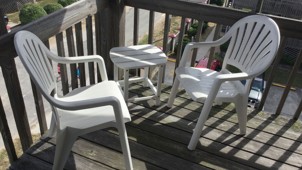 Photo of Outdoor in Kill Devil Hills