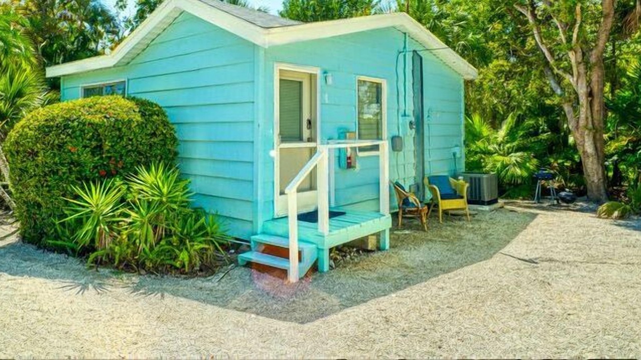 Photo of Others in Sanibel