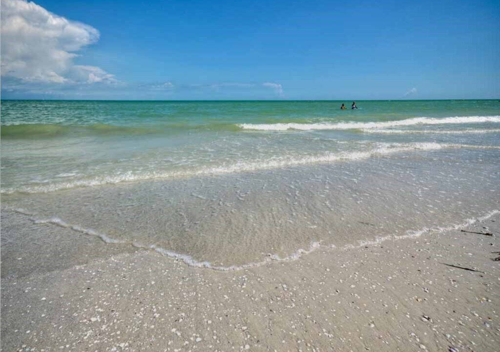 Photo of Others in Sanibel