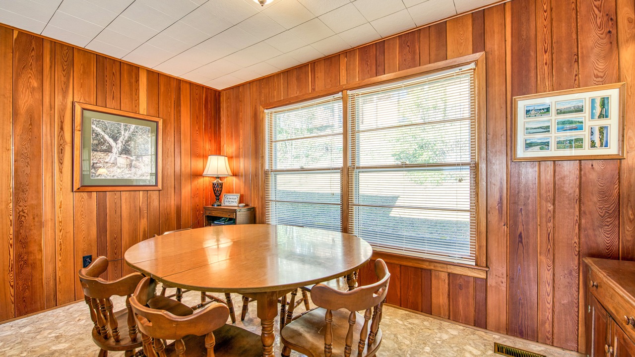 Photo of Others in Lake Junaluska