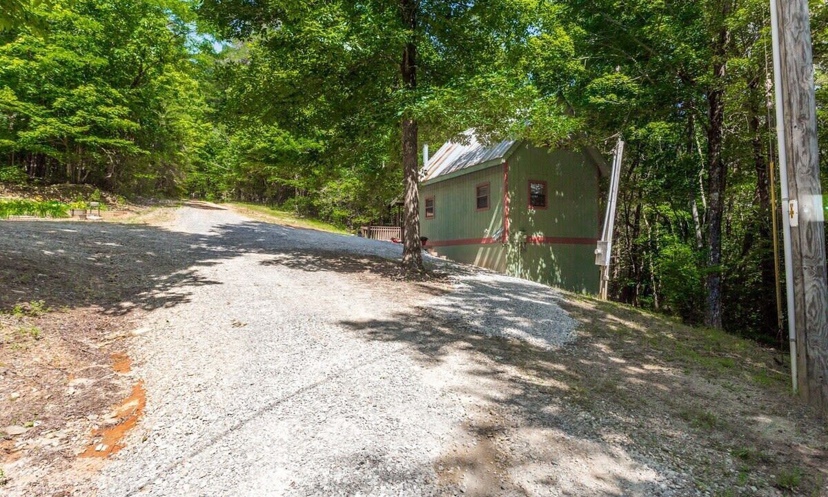 Photo of Others in Ellijay