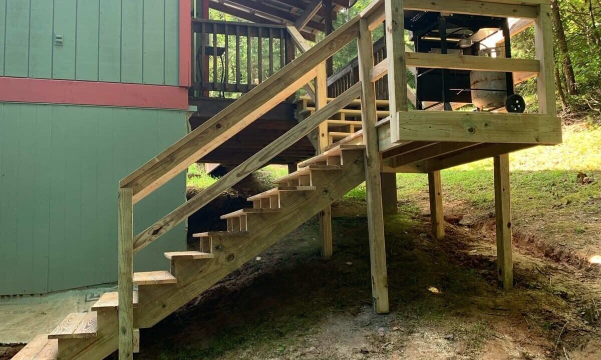 Photo of Others in Ellijay