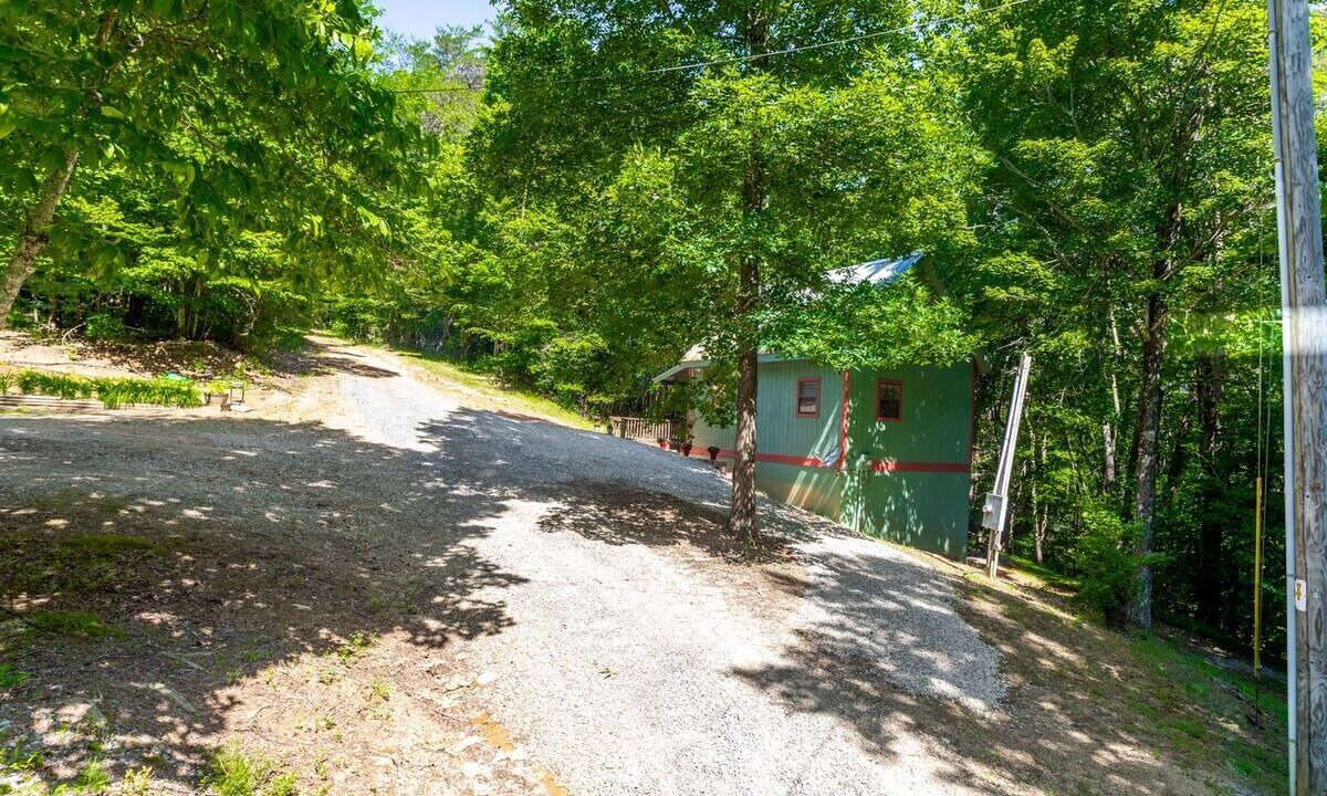 Photo of Others in Ellijay