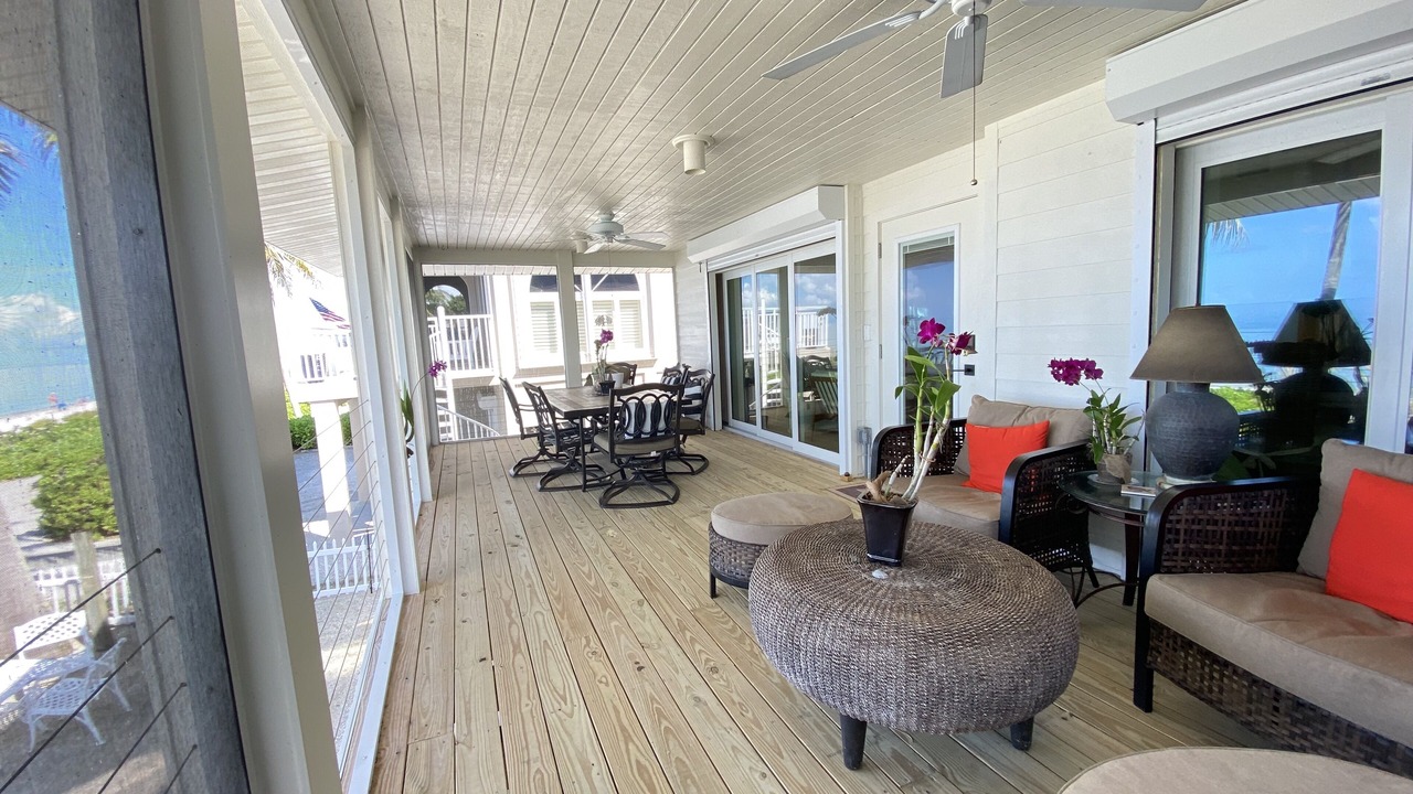 Photo of Outdoor in Bonita Springs