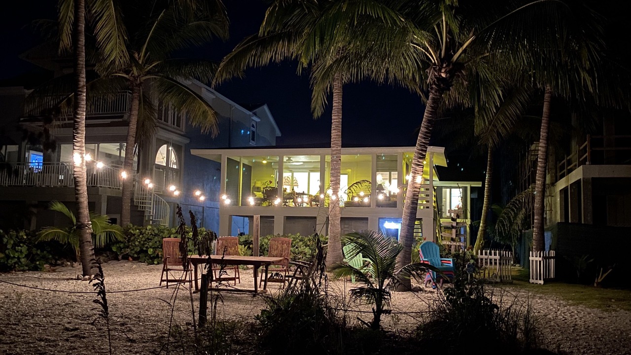 Photo of Outdoor in Bonita Springs