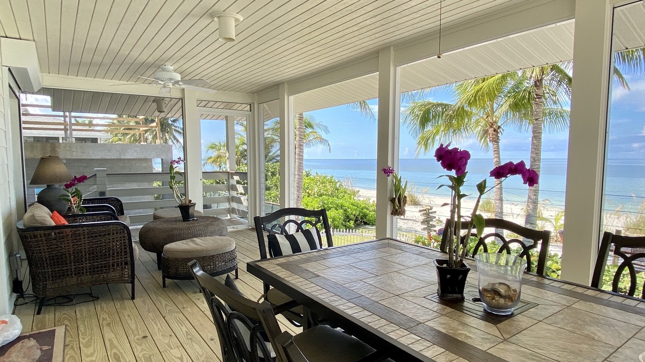 Photo of Outdoor in Bonita Springs